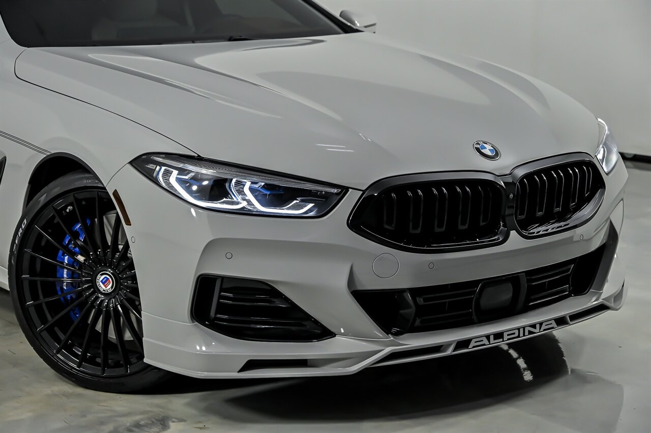 bmw 8 series 2025 WBAGX0C06SCU91212 image bmw 8 series 2025 WBAGX0C06SCU91212 image